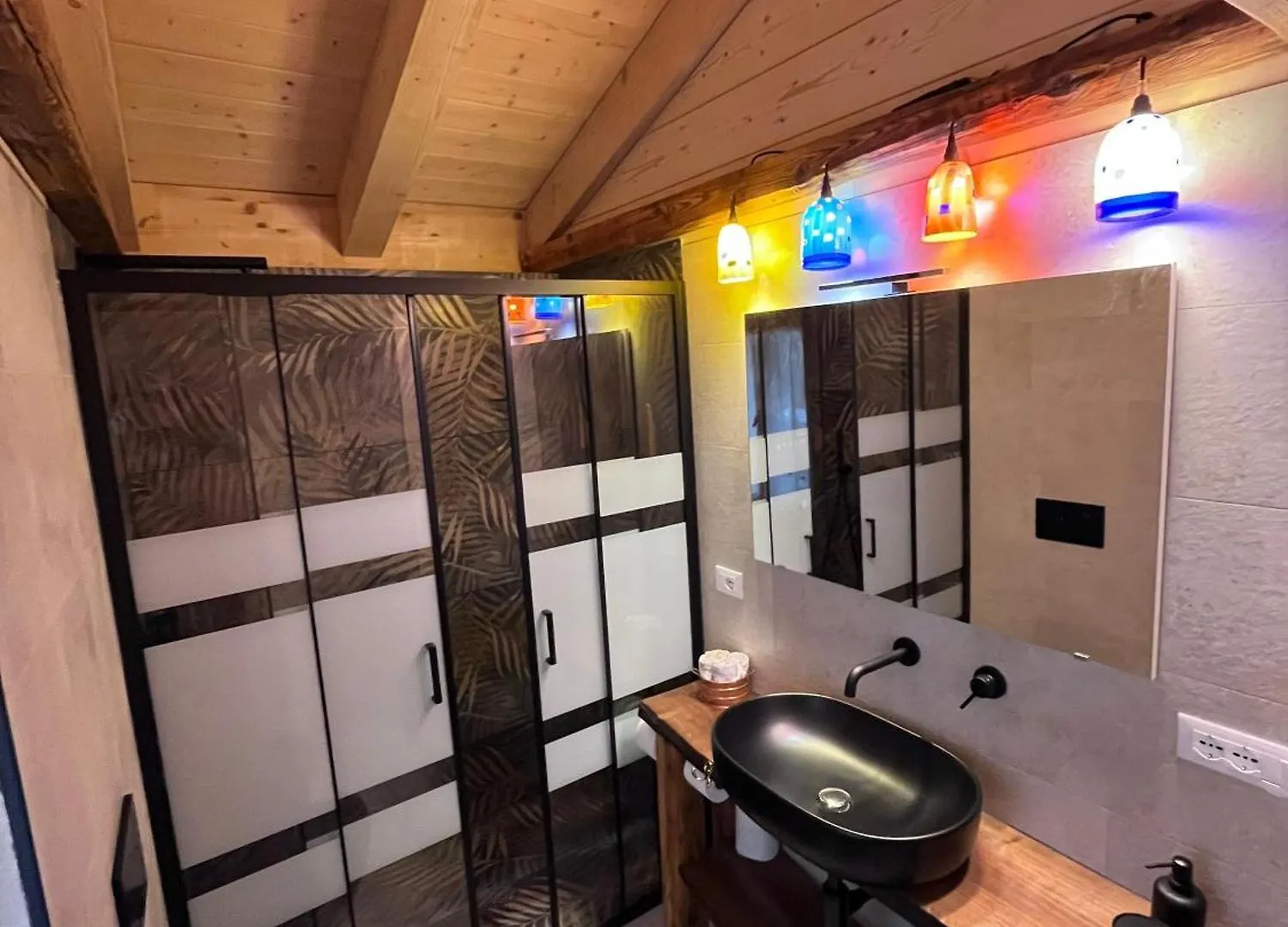 Garden Apartment Relax Barco   Barco (Trentino)