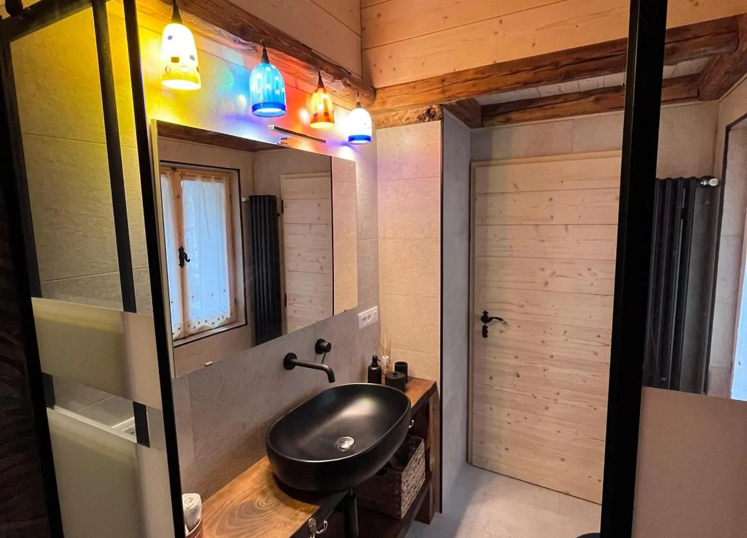 Garden Apartment Relax Barco   Barco (Trentino)